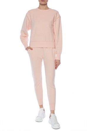 ‘inside-out’ sweatpants, zdjęcie 2 ‘inside-out’ sweatpants od Rag & Bone